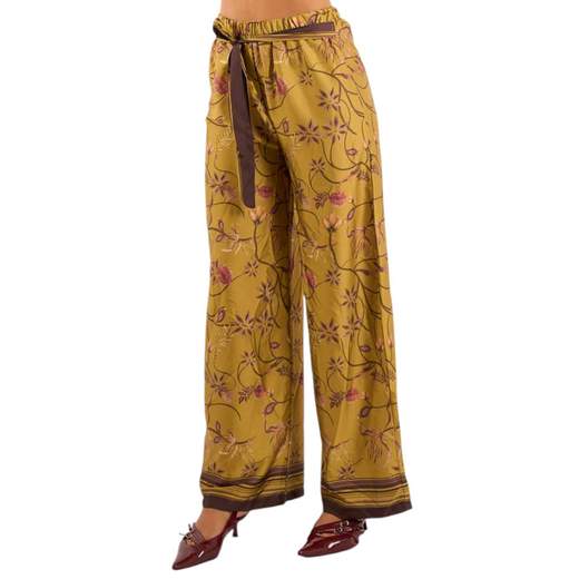 INDOMINA AI88770F5-25-VE