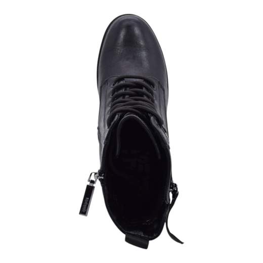 REFRESH 17607301-N