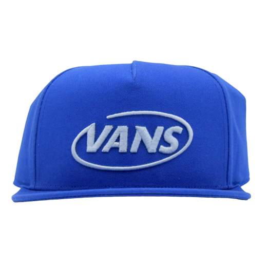 VANS CAPPELLO