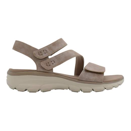 SKECHERS 163532-TPE