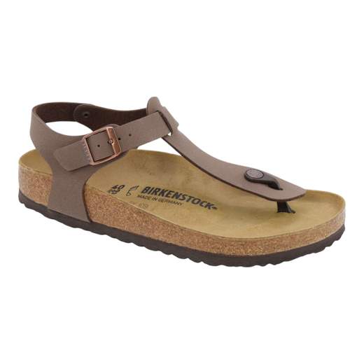BIRKENSTOCK 147131