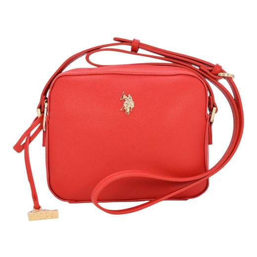 U.S. POLO ASSN BORSE BEUJE8655WVP400
