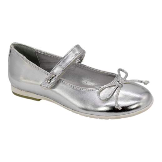 ASSO 17072-16072-A