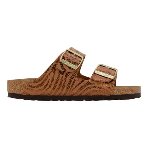 BIRKENSTOCK CIABATTE
