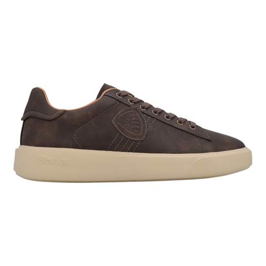 BLAUER F6BUCK13NUB-BRW