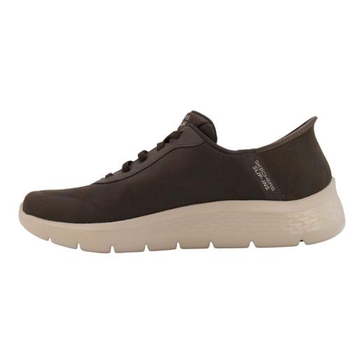 SKECHERS 216326-BRN