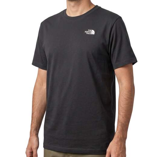 THE NORTH FACE NF0A8CZ2JK3