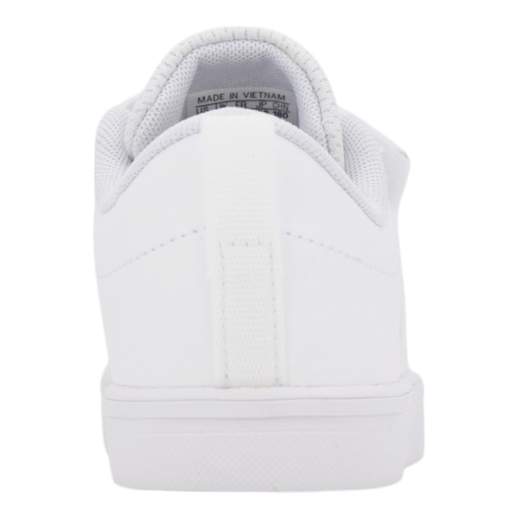 Adidas VS Pace 2.0 scarpe unisex bambino IE3474