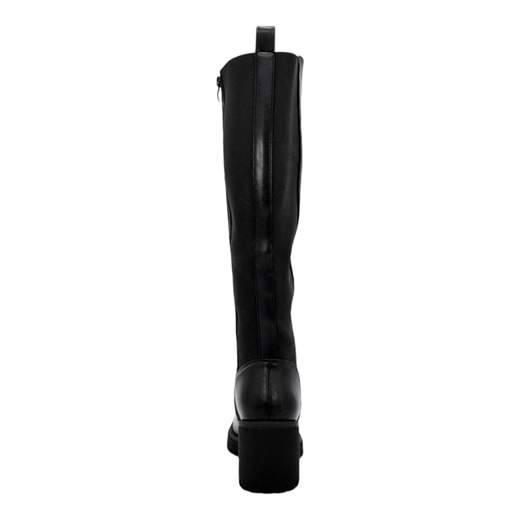 PLUSPARTOUT H26199-7-N