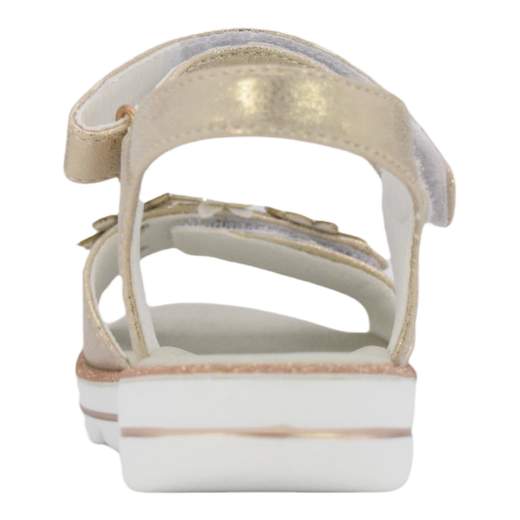 Energy Sandali Bambine E Ragazze 541L-OR
