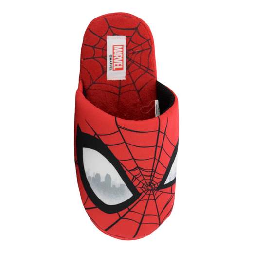 SPIDERMAN R1310488T-D015-0174-RO