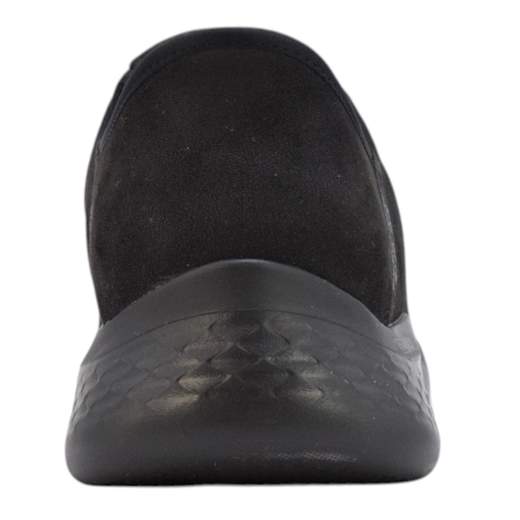 SKECHERS 216326-BBK