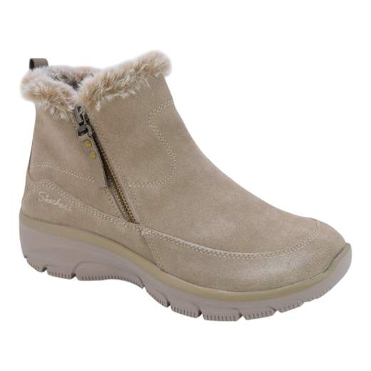 SKECHERS 167862-TPE
