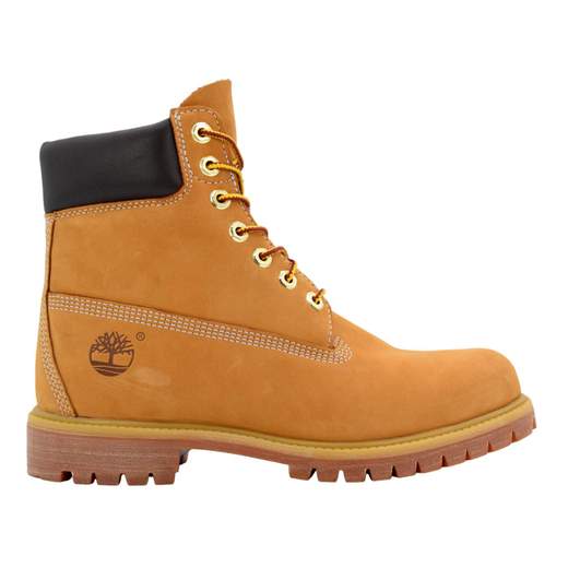 TIMBERLAND TB110061-713