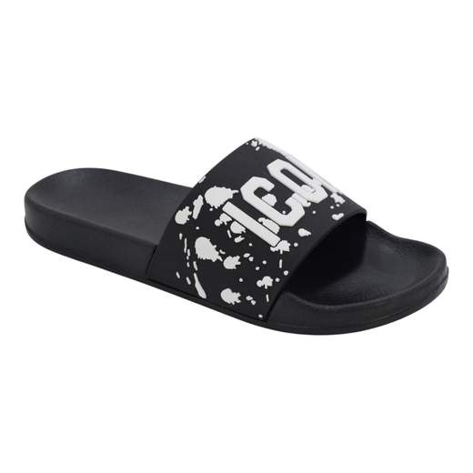 ICON IC04765TU-N