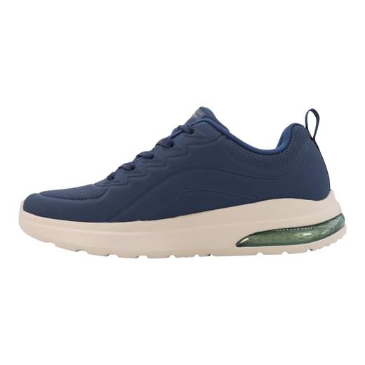SKECHERS 118280-NVY