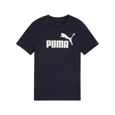 PUMA ABBIGLIAMENTO 684906-16