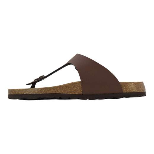 GRUNLAND CC0072-40M