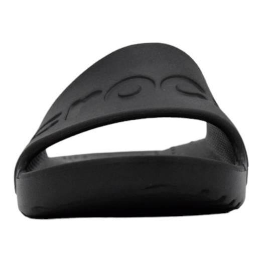 Crocs Slide ciabatte uomo 210088-001