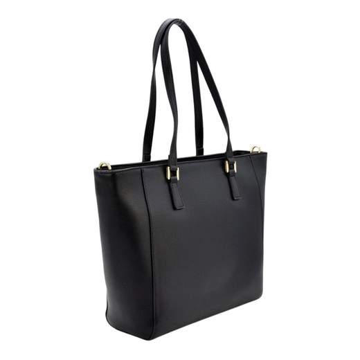 U.S. POLO ASSN BORSE BEUJ88674WVP000