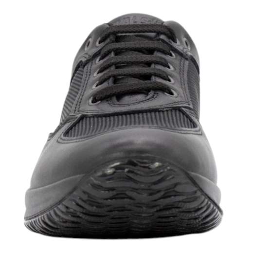 Enval Soft scarpe uomo 7722000
