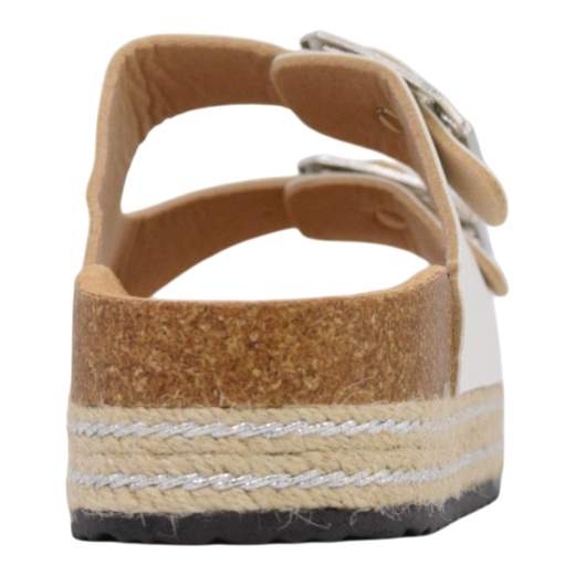 RENATO BALESTRA RB112-B