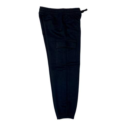 Diadora Pantaloni Bambini E Ragazzi 177811-80013
