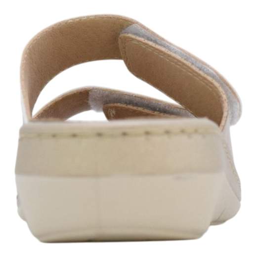 GRUNLAND CE0778-B1-BE