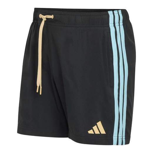 ADIDAS ABBIGLIAMENTO KD3472