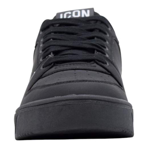 ICON IC03930SU-N