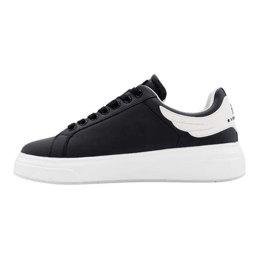 JOHN RICHMOND 31014-N