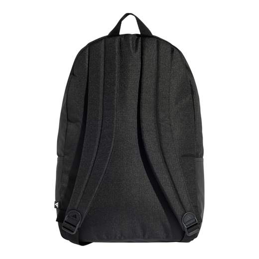 ADIDAS ABBIGLIAMENTO IS7048