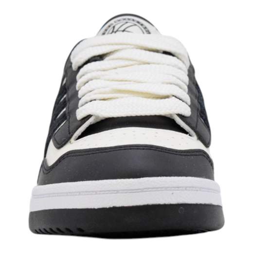 ADIDAS SCARPE JR0166