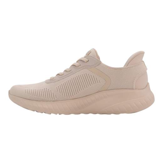 SKECHERS 117497-NAT