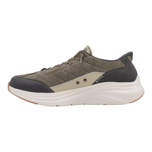 SKECHERS 232618-OLV