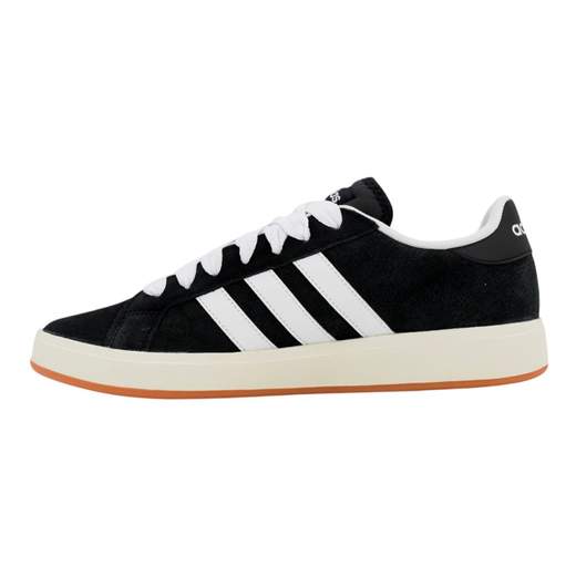 Adidas Grandcourt base 00s sneakers uomo IH6184