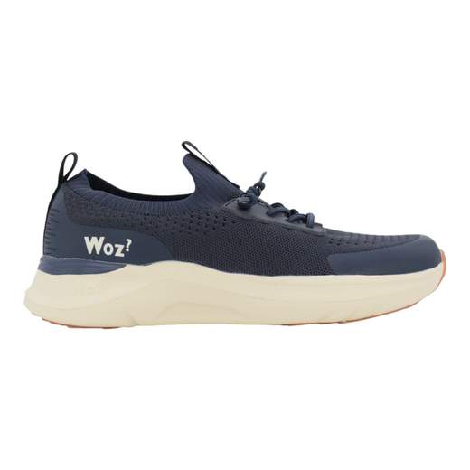 WOZ GAME-BL