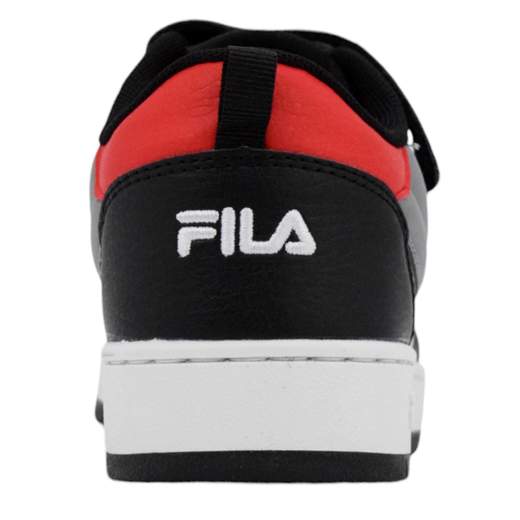 FILA FFK0230-13366