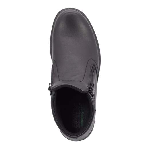 ENVAL SOFT 2216200