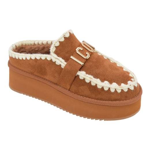 Icon sabot donna IC05264SD-M