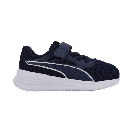 PUMA 377277-02