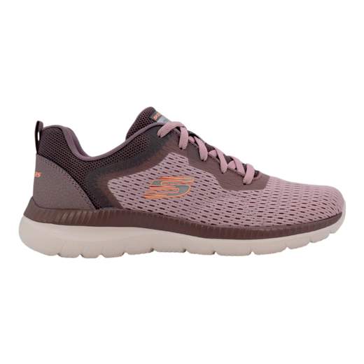 SKECHERS 12607-LAV