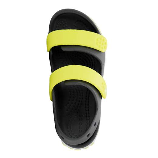 Crocs Crocband cruiser sandal Toddler 209424-1NJ