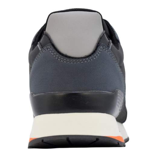 U.S. POLO ASSN TABRY013-BLK-GìDGR01