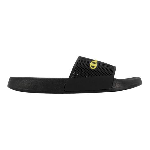 CHAMPION S22316-KK006NBK