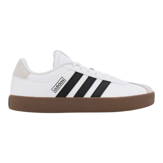 ADIDAS SCARPE ID6285