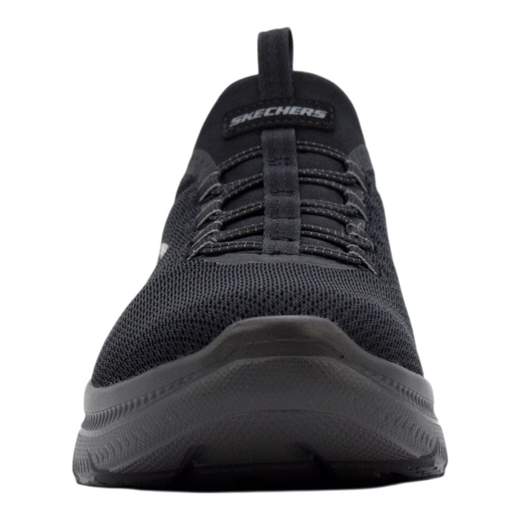 SKECHERS 150668-BBK