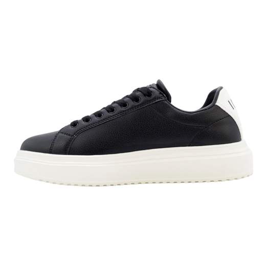 Icon sneakers uomo IC60106SU-N