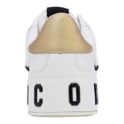 ICON IC03731SD-BO