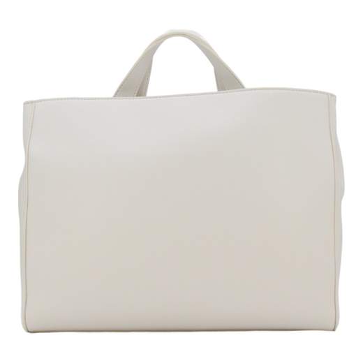 CAFE' NOIR BORSA